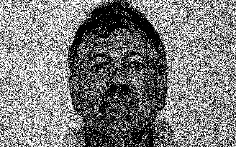 hayward wisconsin escort Exploited college girls porn brooke